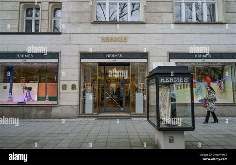 hermes shop stuttgarter allee|hermes schein kaufen.